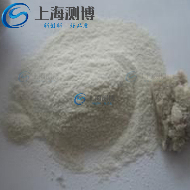 測博冷凍研磨儀對樣品進(jìn)行前處理過程中如何簡單化？