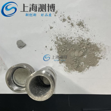 冷凍研磨儀能否完成含氟特性樣品的研磨實(shí)驗(yàn)研究？