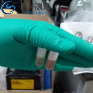 低溫冷凍研磨機在研磨腫瘤組織上有何效果？