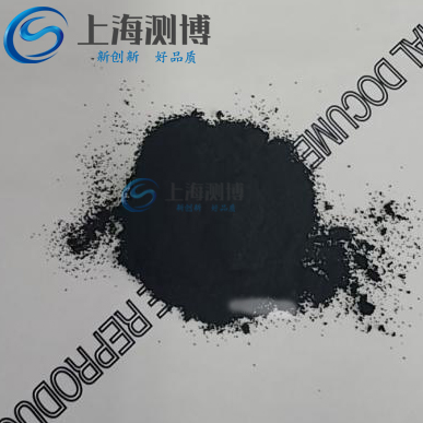測博研磨輪胎橡膠組織采用冷凍研磨儀研磨效果如何？