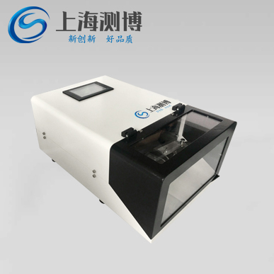 關(guān)于日常維修高通量組織研磨儀來(lái)講有什么要求？