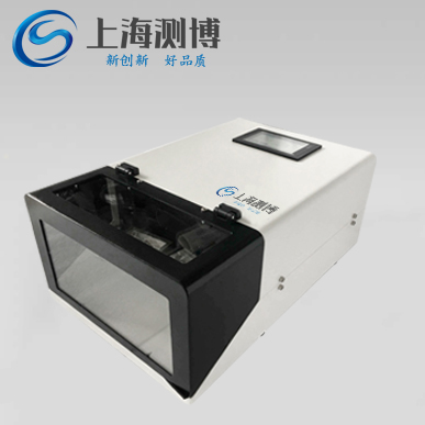 高通量組織研磨機出現(xiàn)故障怎么解決？上海測博帶你尋找排除方法吧！