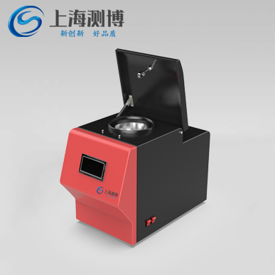 冷凍研磨儀不同于低溫組織研磨儀之處是什么？