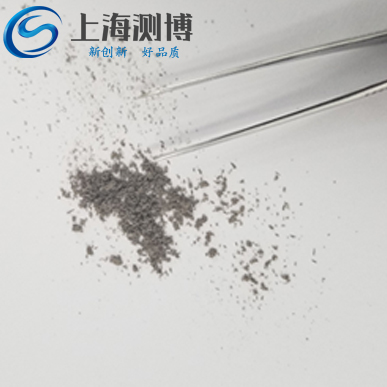 不是用冷凍研磨儀還能從毛發(fā)中看出存在的問題嗎？
