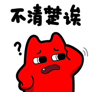 全自動(dòng)樣品冷凍研磨儀使用方法是否正確？需要注意哪些？