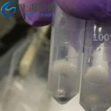 冷凍研磨儀處理小鼠動脈血管能否達到樣品處理要求？